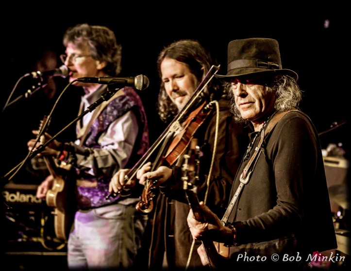 Moonalice 12-29-13-Photo-BobMinkin-5503<br/>Photo by: Bob Minkin